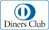 Diners Club